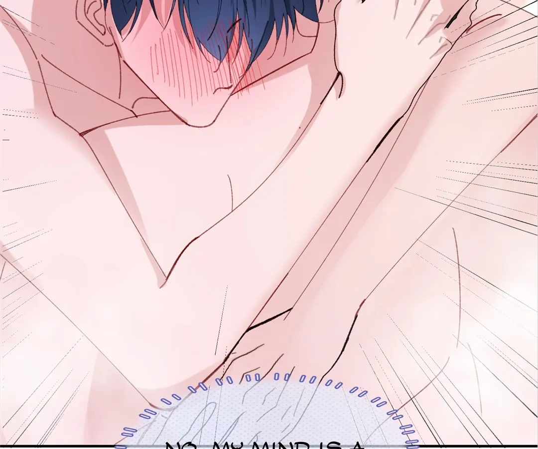 Read Water. chapter 62 image 84 on Lezhin