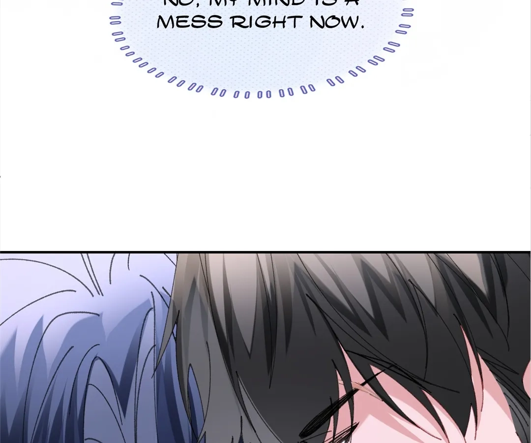 Read Water. chapter 62 image 85 on Lezhin