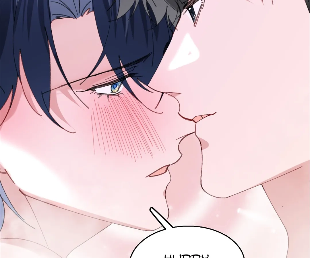 Read Water. chapter 62 image 86 on Lezhin