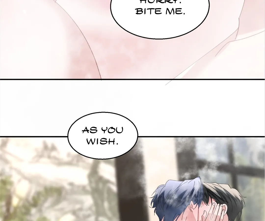 Read Water. chapter 62 image 87 on Lezhin