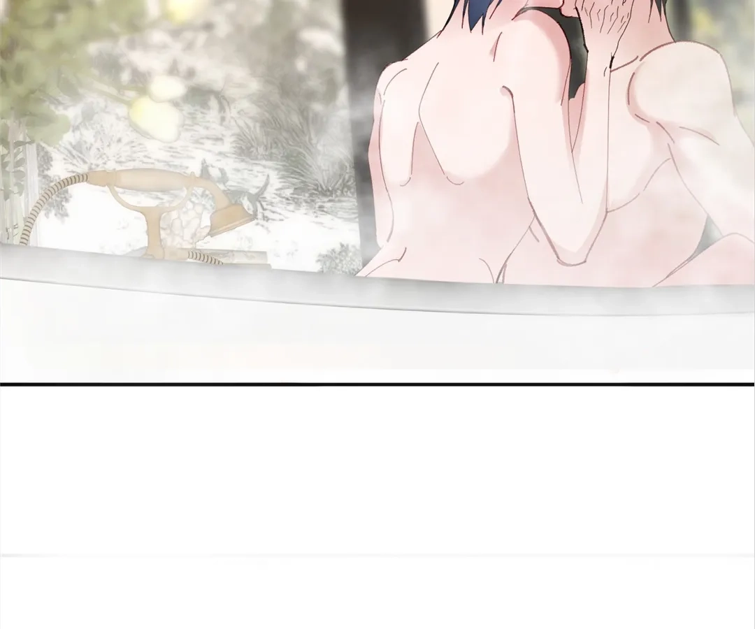 Read Water. chapter 62 image 88 on Lezhin