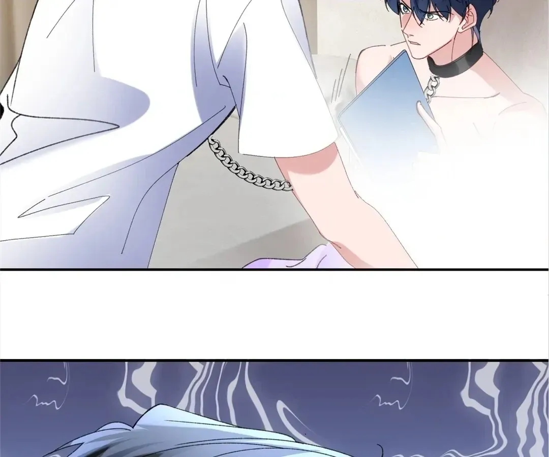 Read Water. chapter 62 image 9 on Lezhin