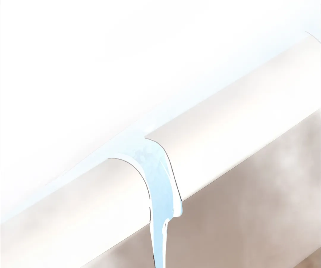 Read Water. chapter 62 image 90 on Lezhin