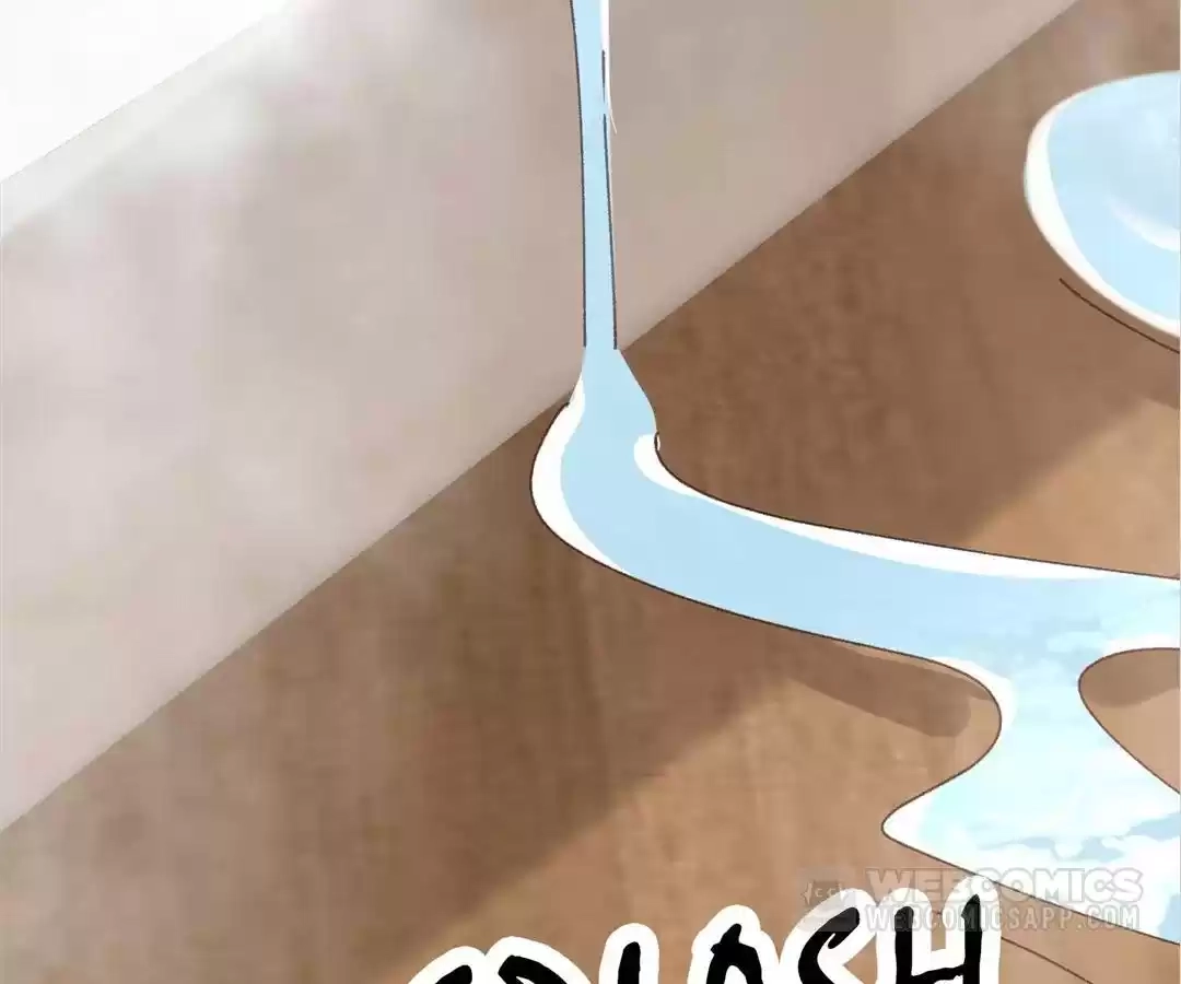 Read Water. chapter 62 image 91 on Lezhin