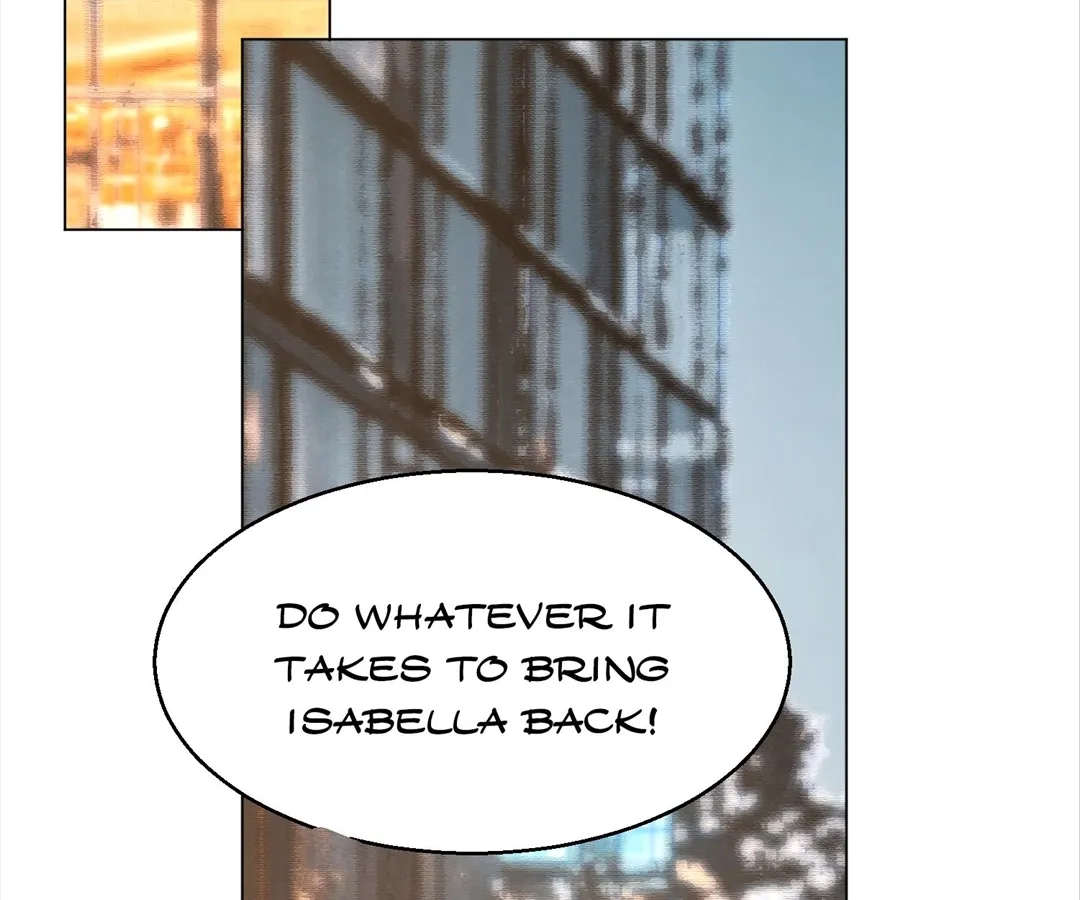 Read Water. chapter 62 image 94 on Lezhin