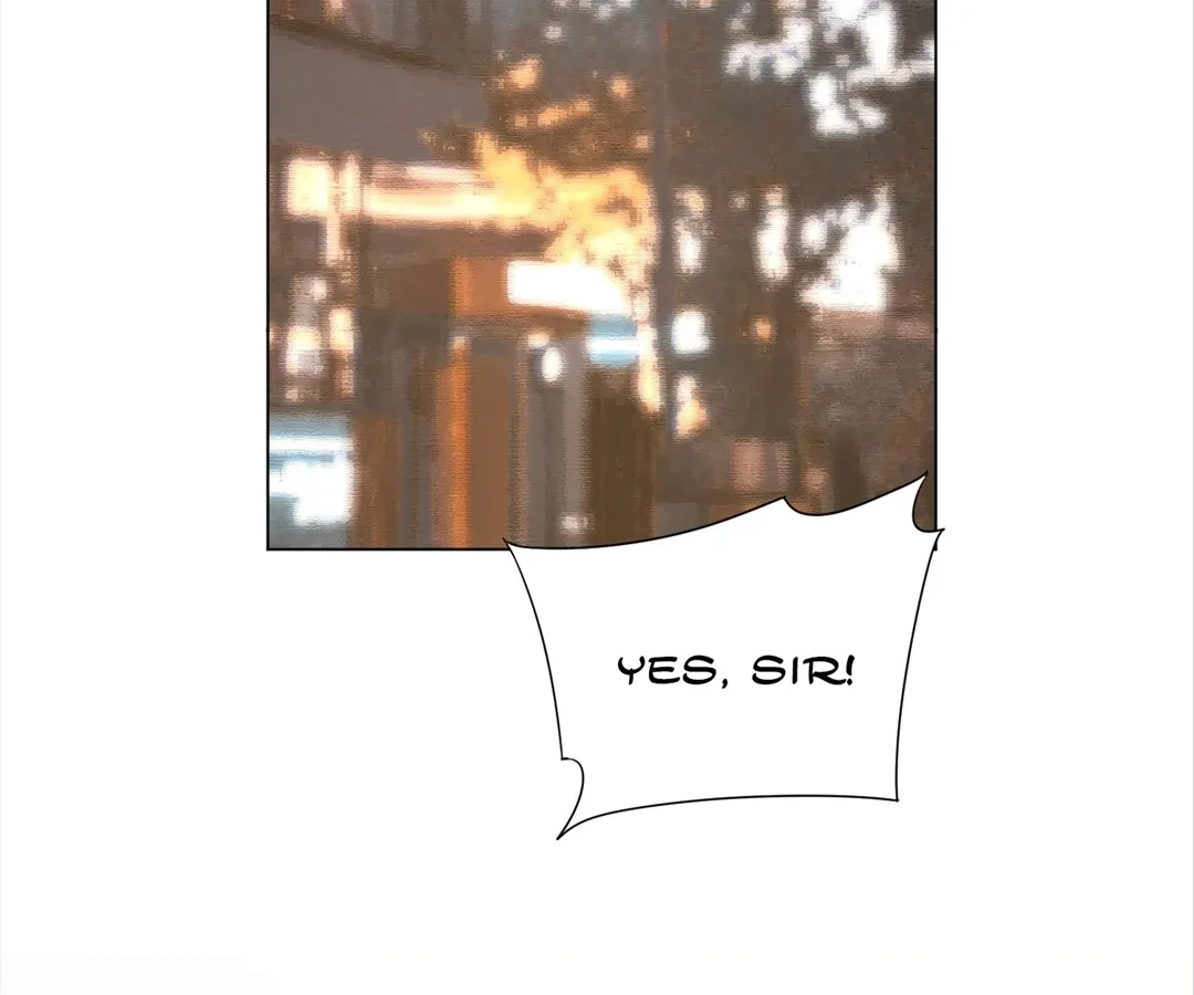 Read Water. chapter 62 image 95 on Lezhin