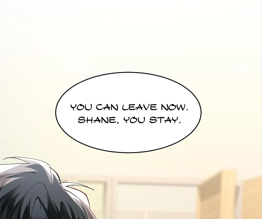 Read Water. chapter 62 image 96 on Lezhin