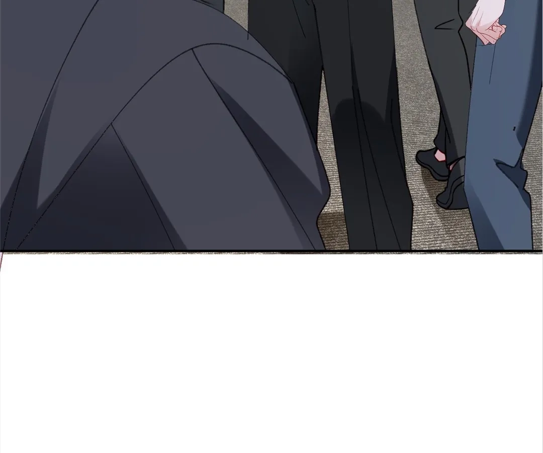Read Water. chapter 62 image 98 on Lezhin