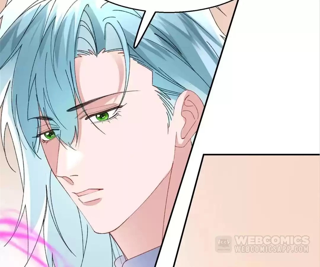 Read Water. chapter 63 image 10 on Lezhin