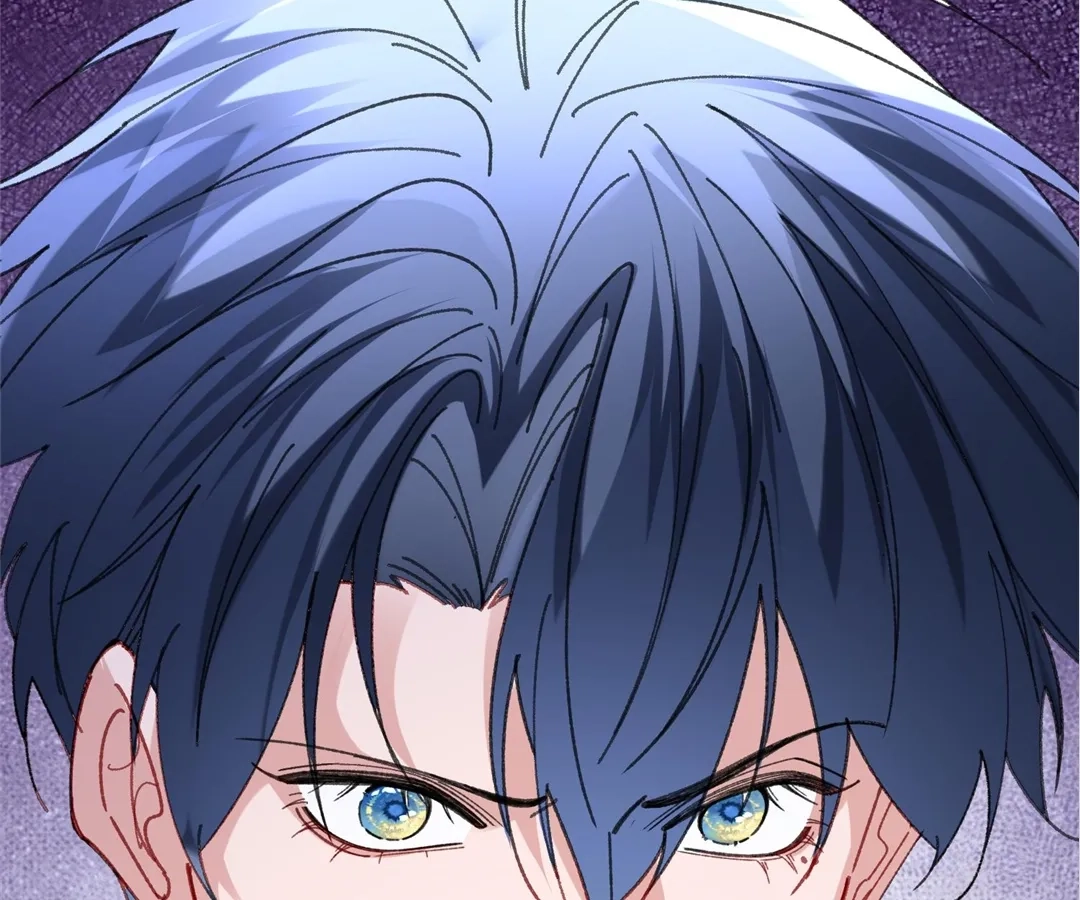 Read Water. chapter 63 image 100 on Lezhin