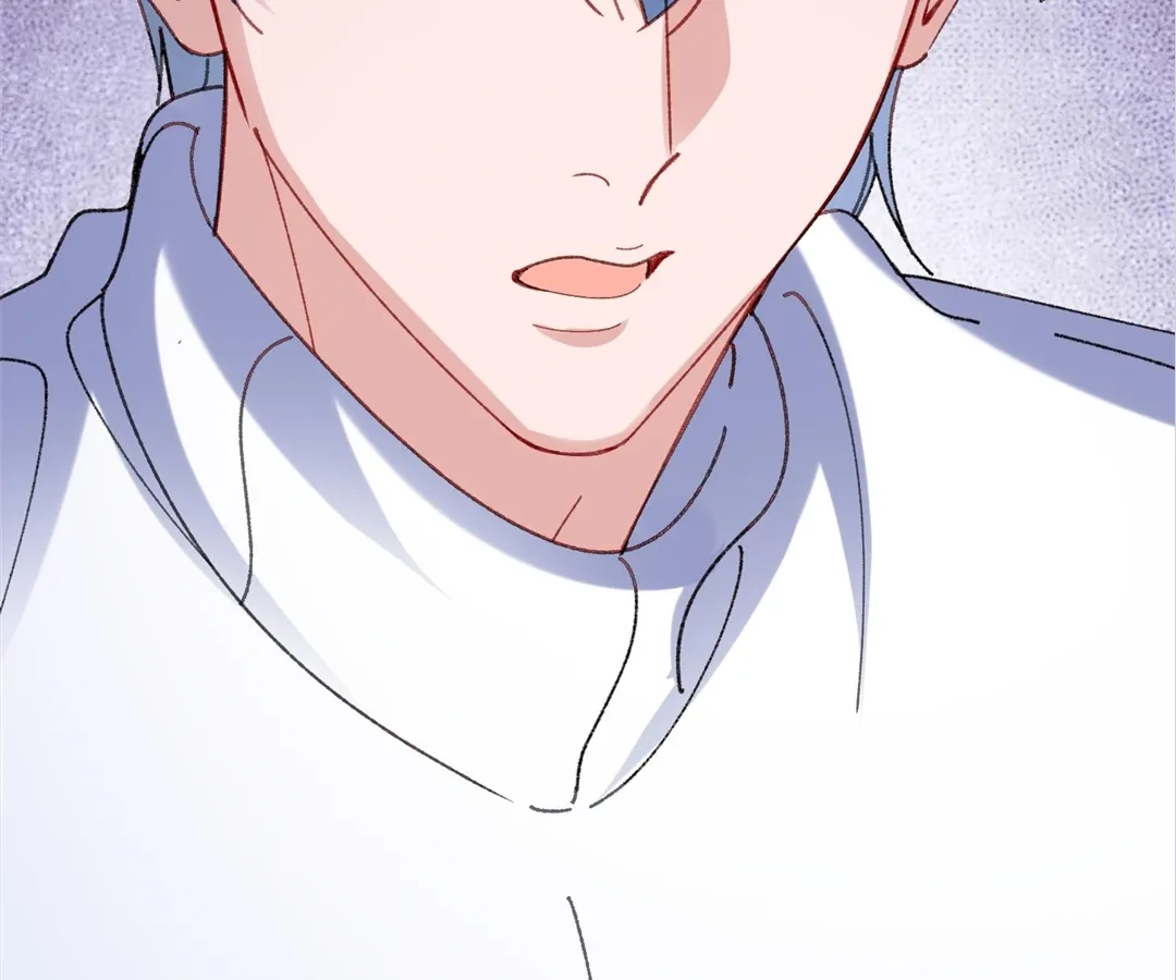 Read Water. chapter 63 image 101 on Lezhin