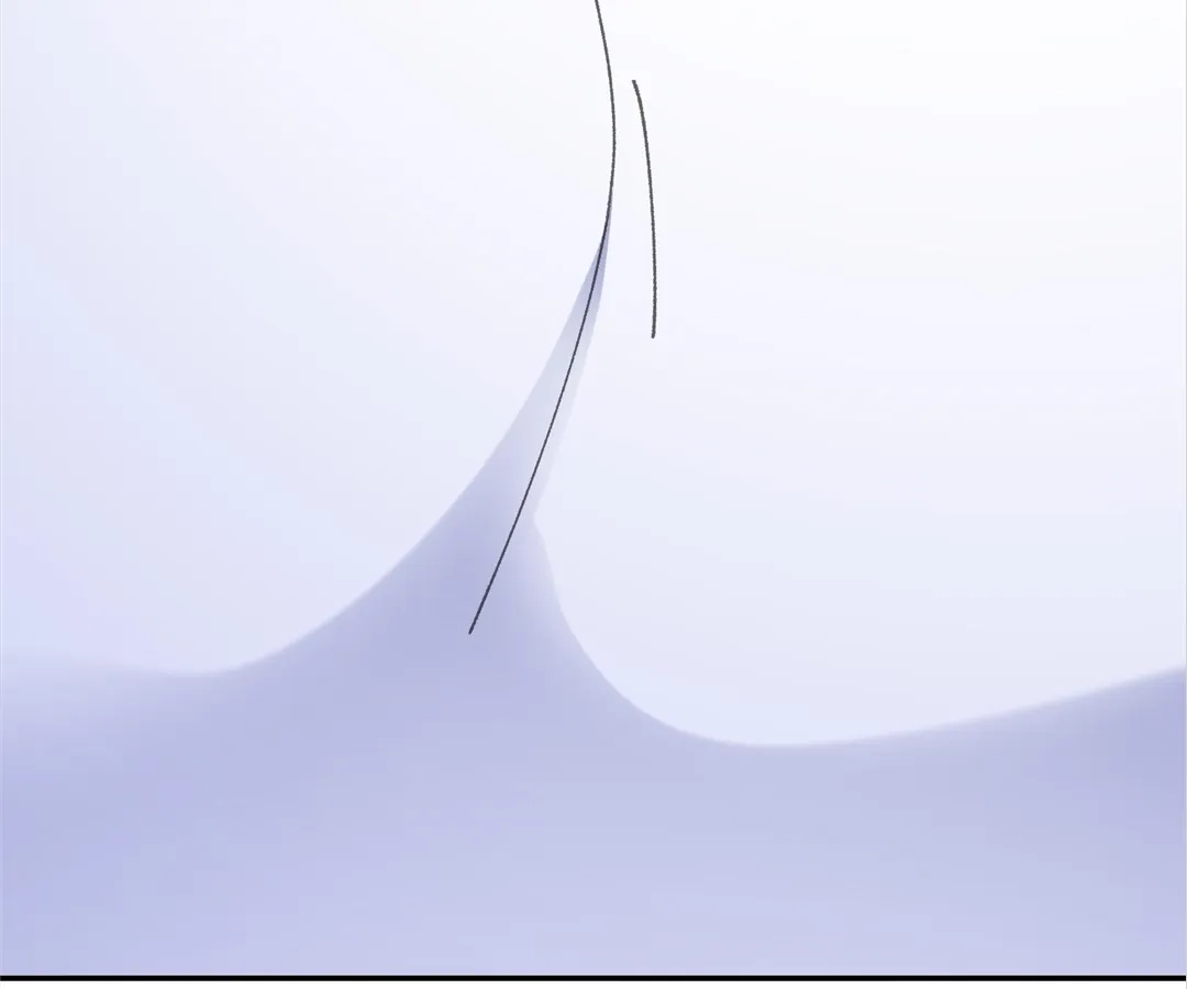 Read Water. chapter 63 image 102 on Lezhin