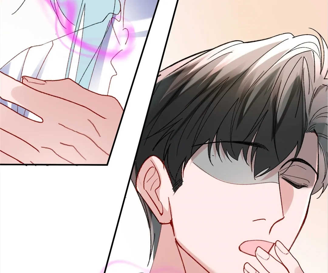Read Water. chapter 63 image 11 on Lezhin