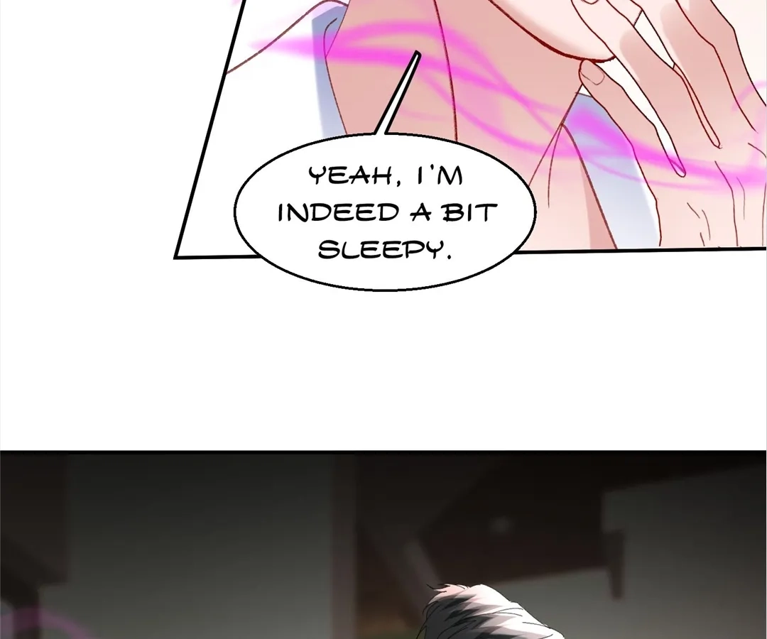 Read Water. chapter 63 image 12 on Lezhin