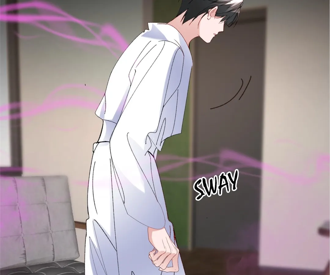 Read Water. chapter 63 image 13 on Lezhin