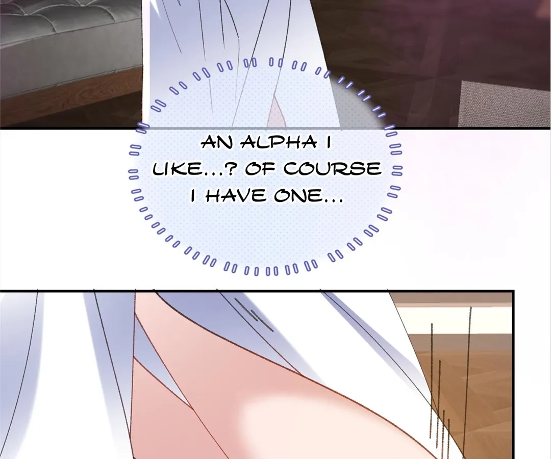 Read Water. chapter 63 image 14 on Lezhin