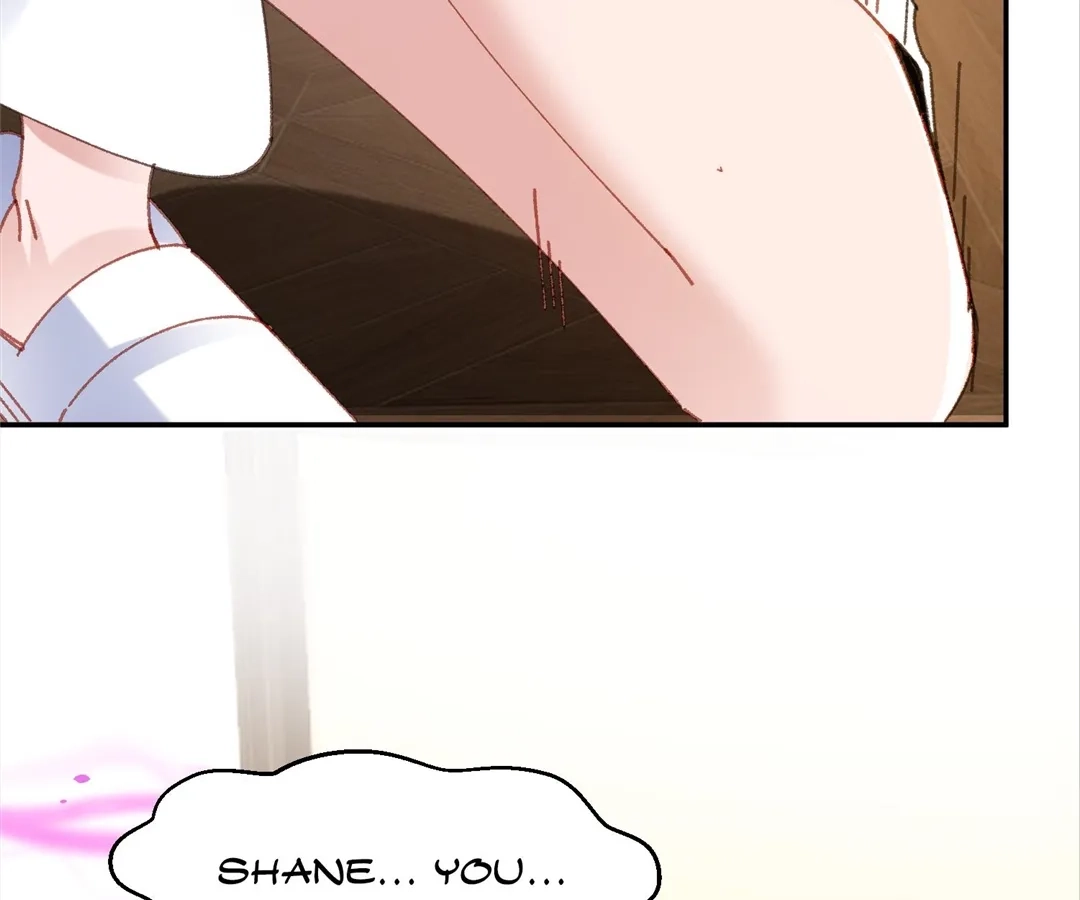 Read Water. chapter 63 image 15 on Lezhin