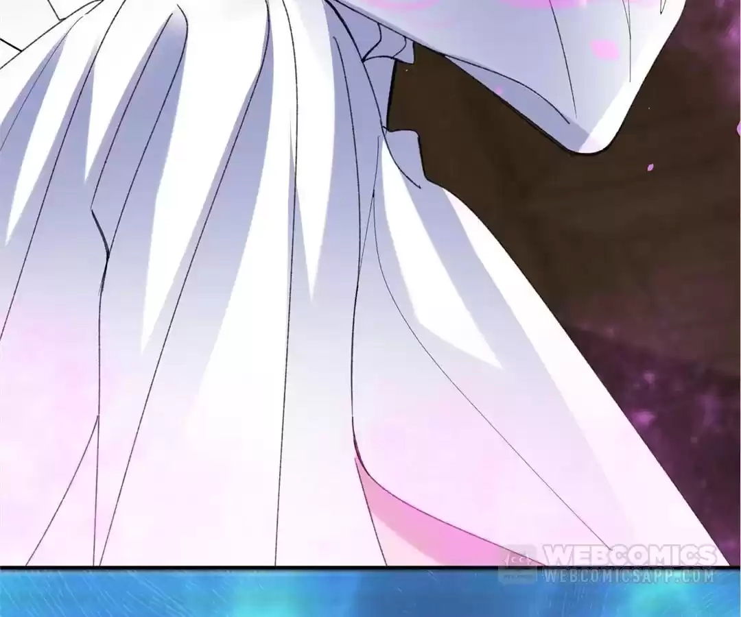 Read Water. chapter 63 image 18 on Lezhin