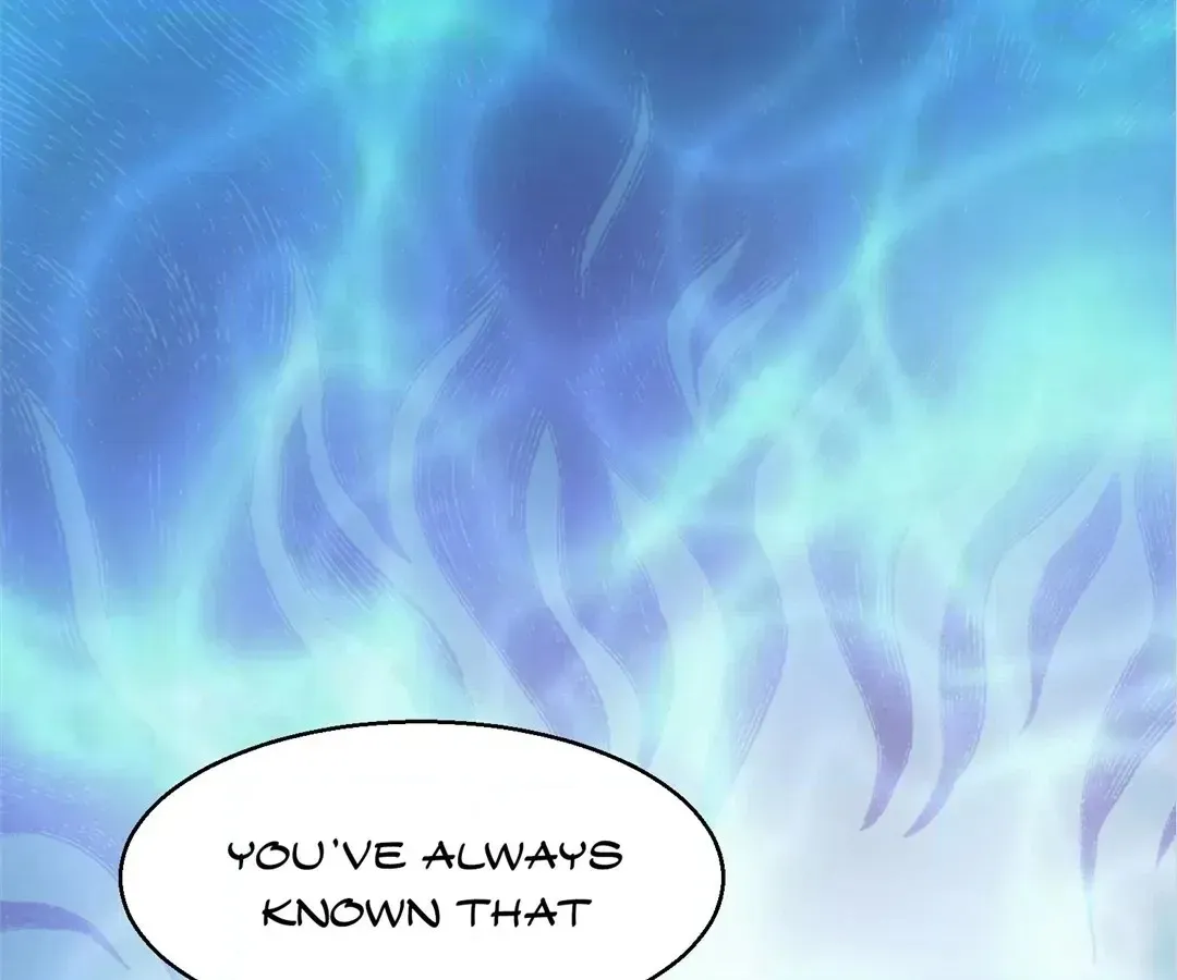 Read Water. chapter 63 image 19 on Lezhin