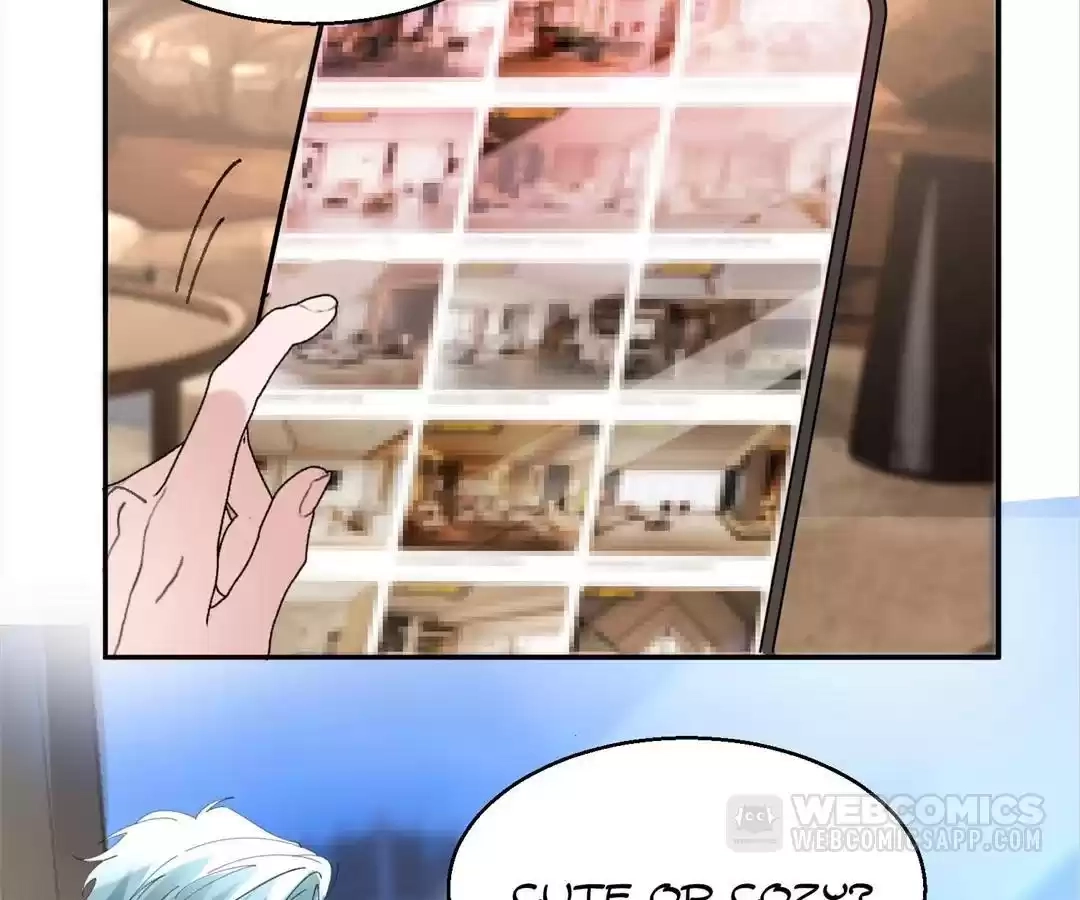 Read Water. chapter 63 image 2 on Lezhin