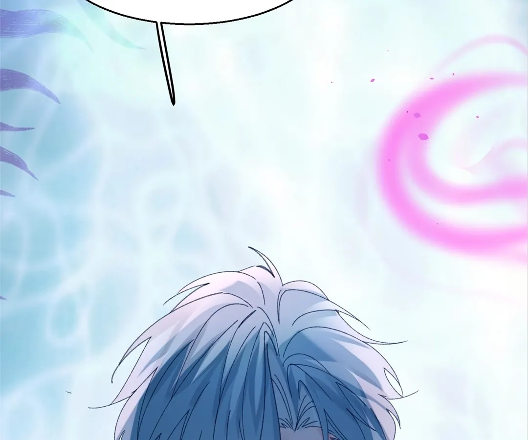 Read Water. chapter 63 image 20 on Lezhin