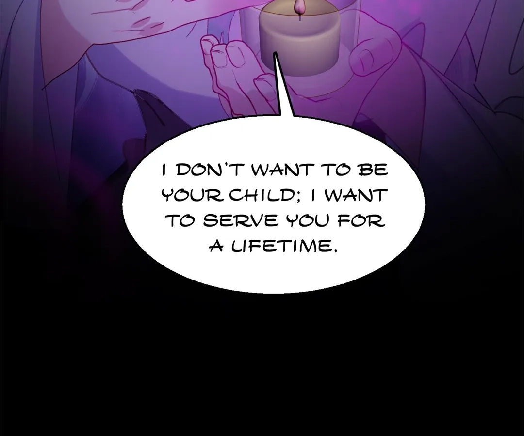 Read Water. chapter 63 image 22 on Lezhin
