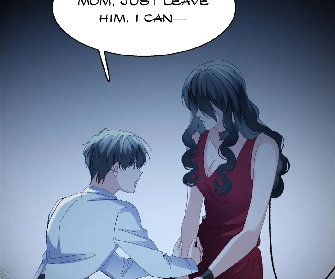 Read Water. chapter 63 image 24 on Lezhin