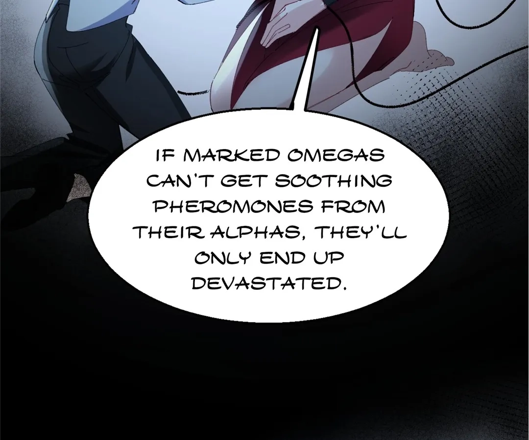 Read Water. chapter 63 image 25 on Lezhin