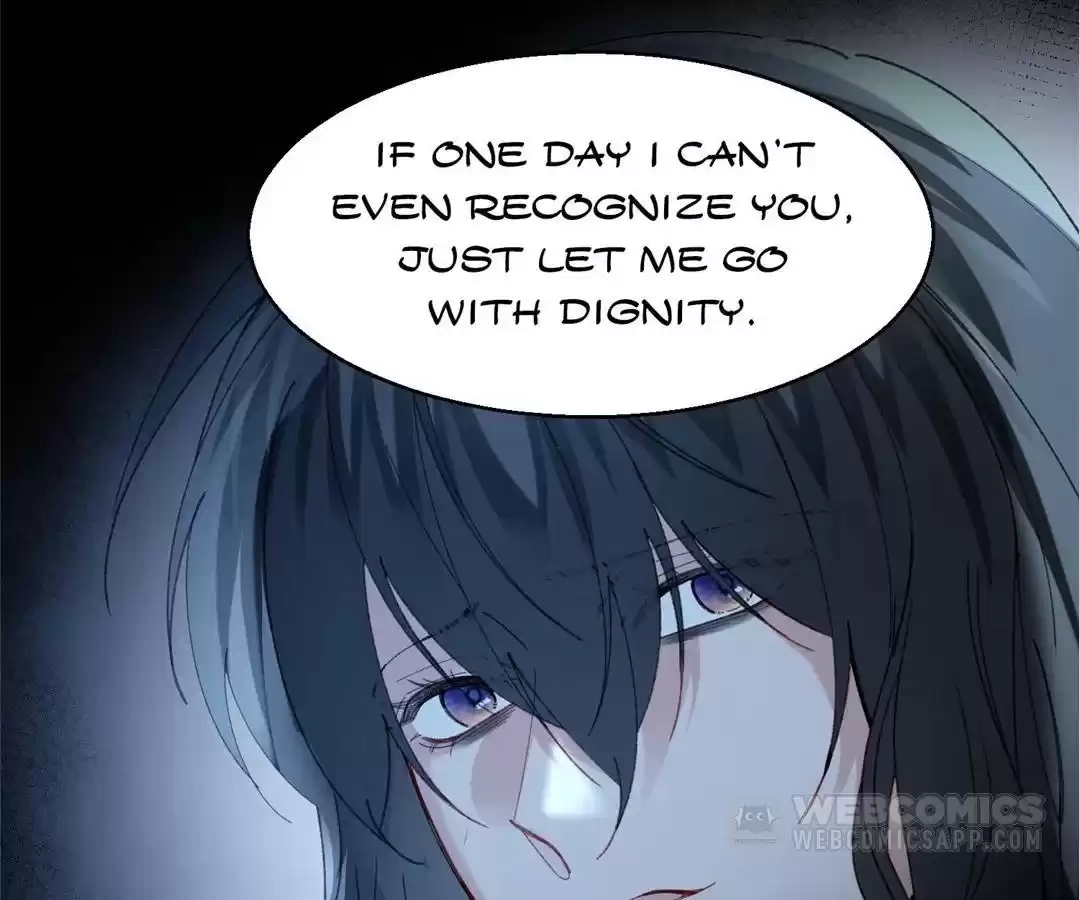Read Water. chapter 63 image 26 on Lezhin