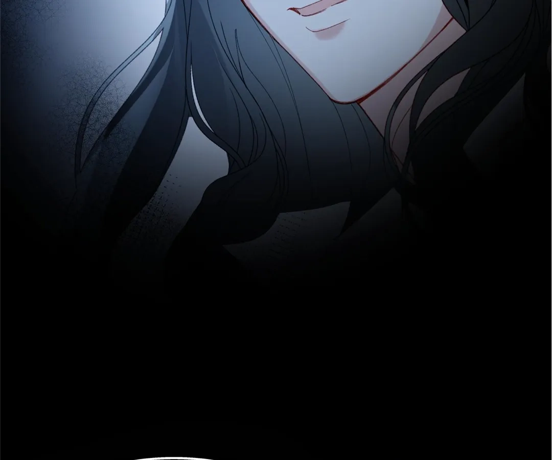 Read Water. chapter 63 image 27 on Lezhin
