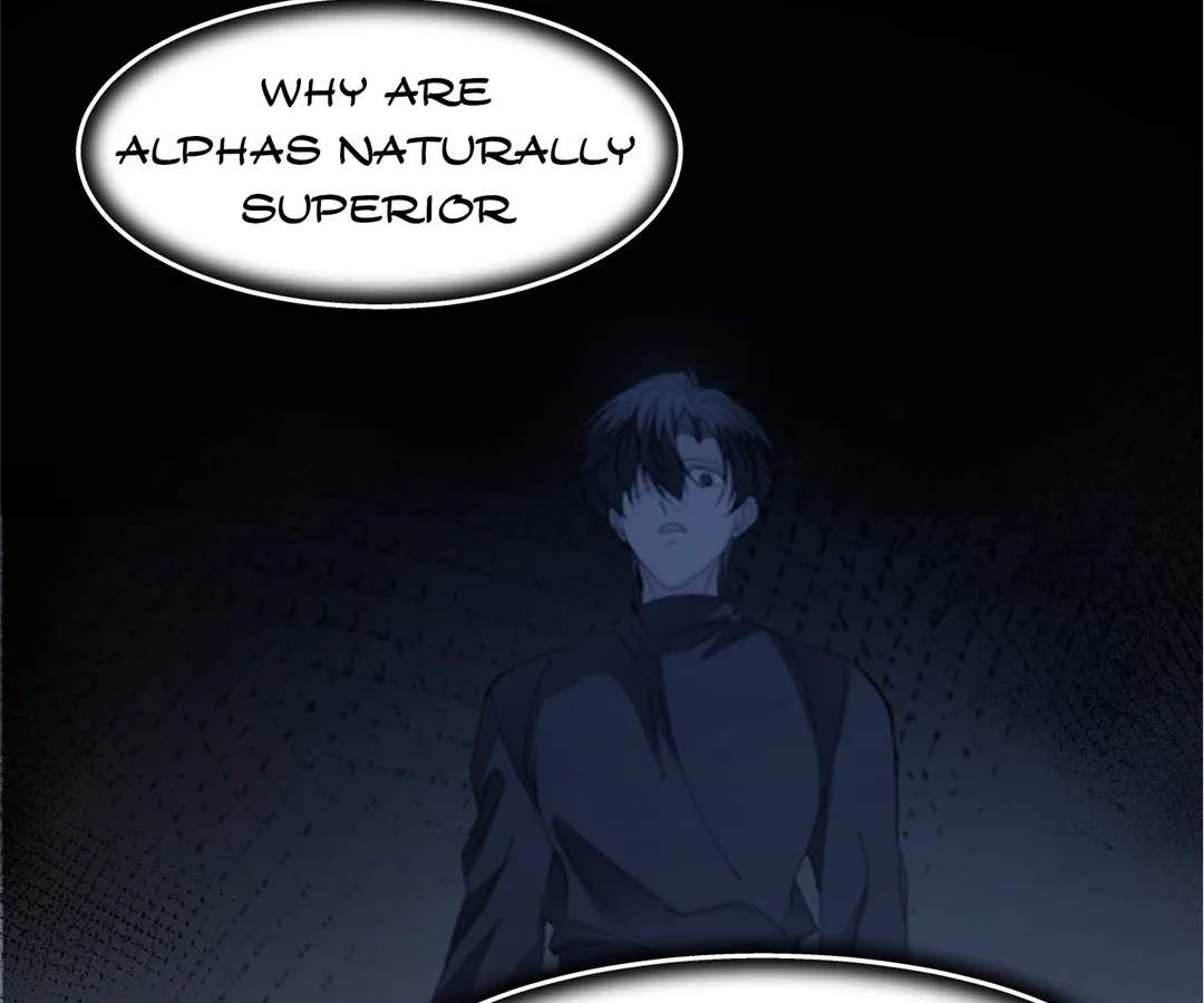 Read Water. chapter 63 image 28 on Lezhin