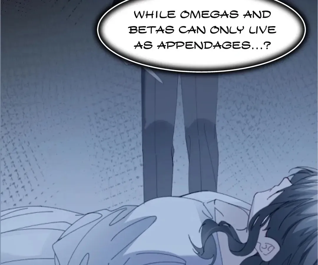 Read Water. chapter 63 image 29 on Lezhin
