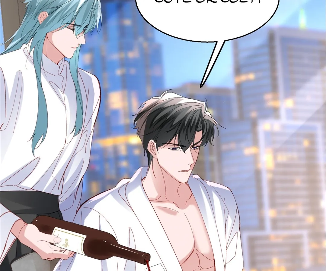 Read Water. chapter 63 image 3 on Lezhin