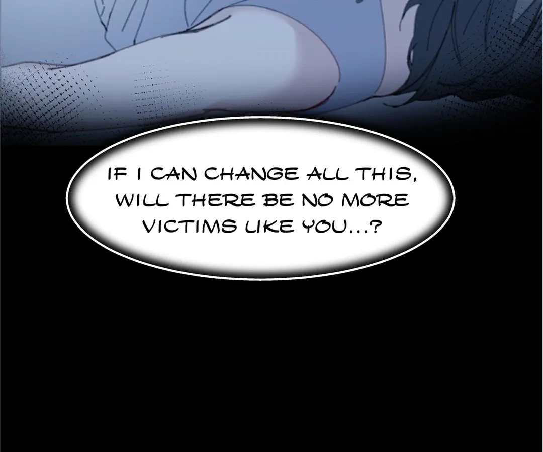 Read Water. chapter 63 image 30 on Lezhin