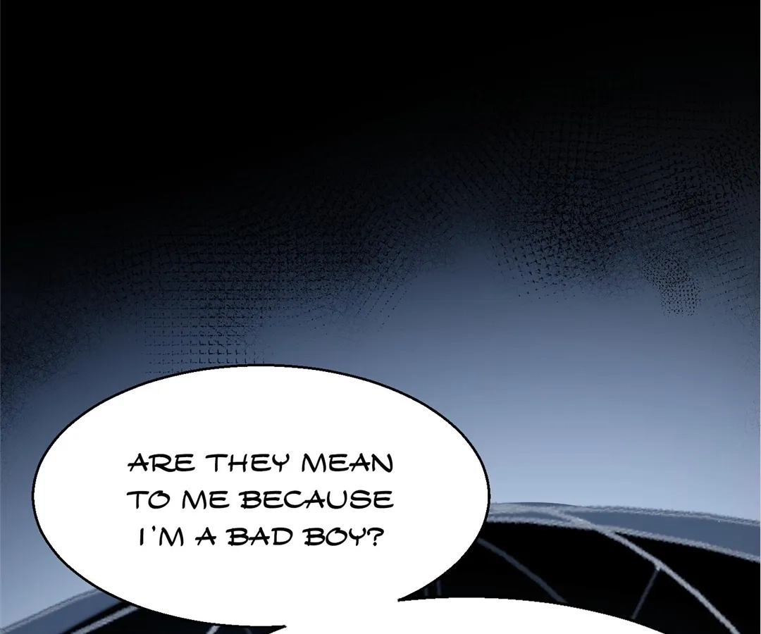 Read Water. chapter 63 image 31 on Lezhin
