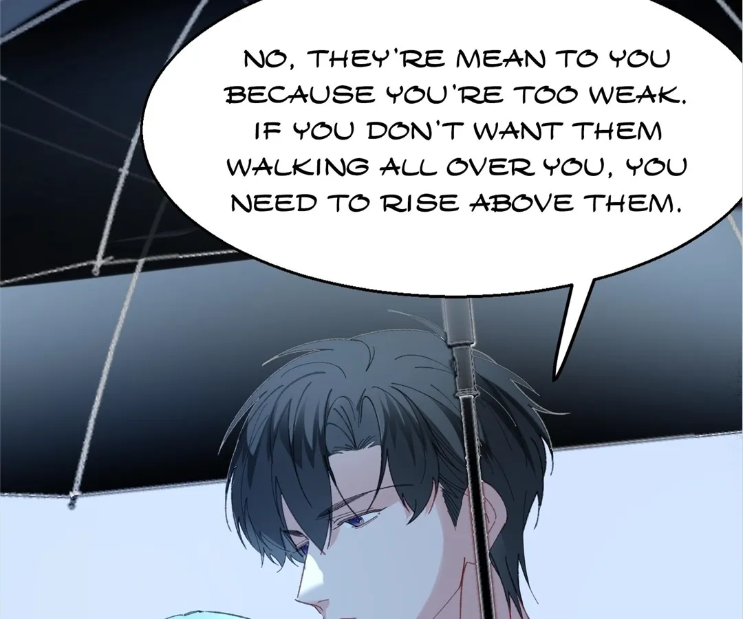 Read Water. chapter 63 image 32 on Lezhin