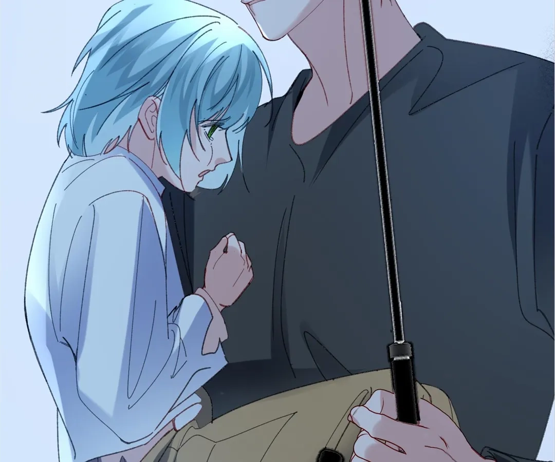Read Water. chapter 63 image 33 on Lezhin
