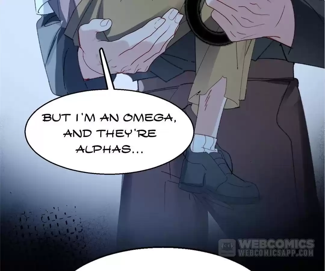 Read Water. chapter 63 image 34 on Lezhin