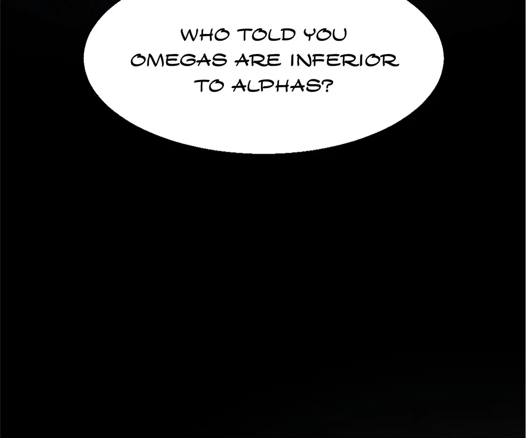 Read Water. chapter 63 image 35 on Lezhin