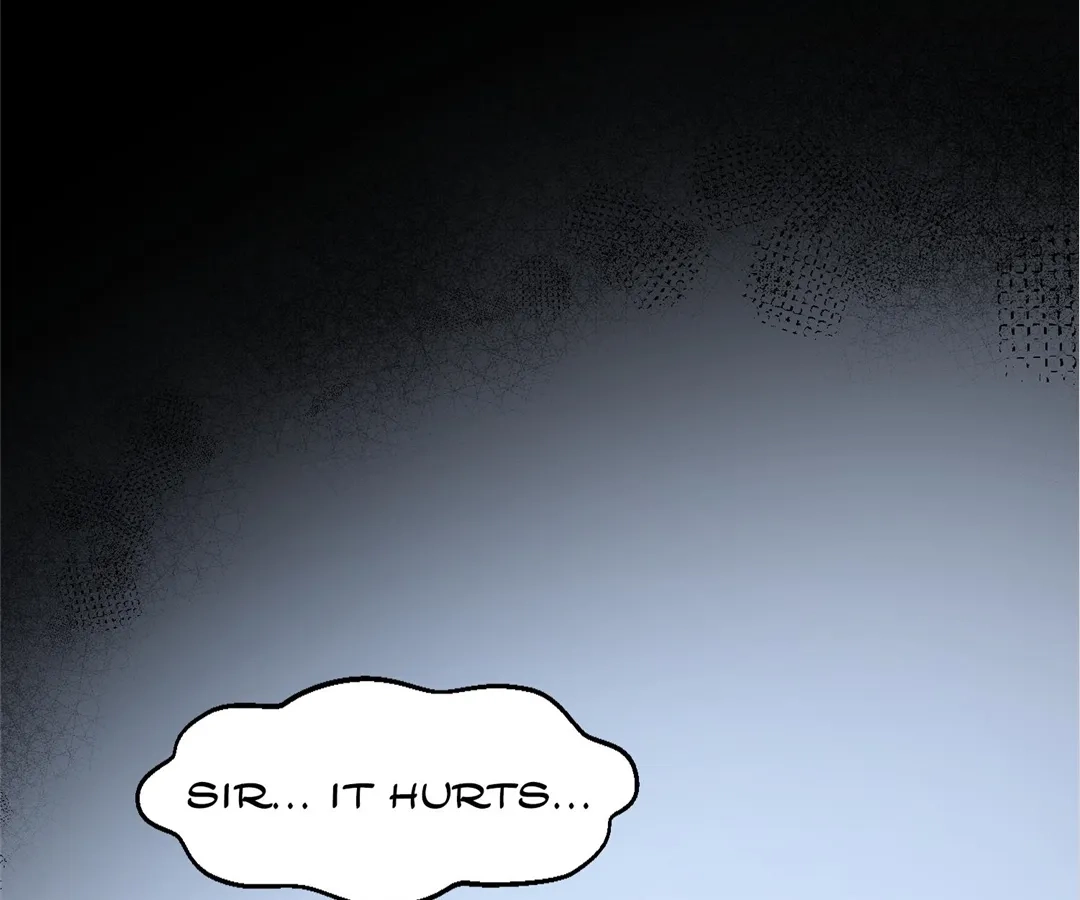 Read Water. chapter 63 image 36 on Lezhin
