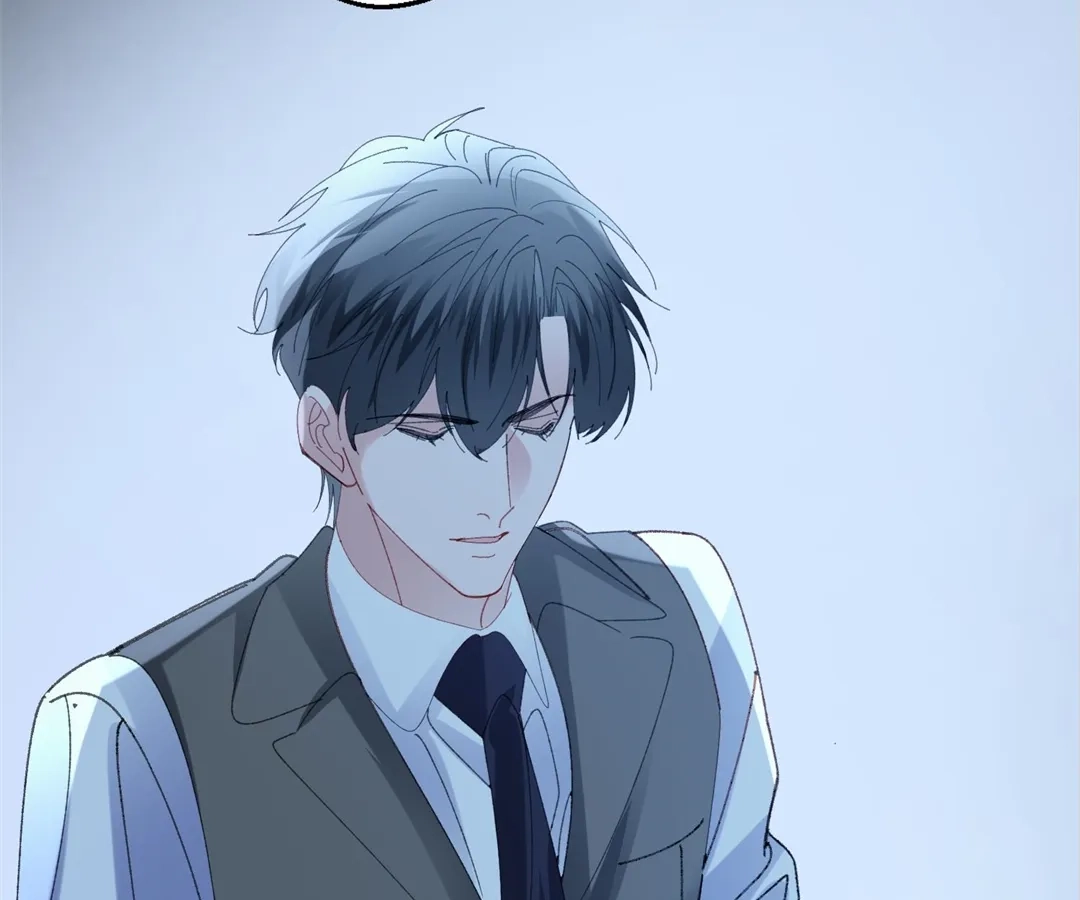 Read Water. chapter 63 image 37 on Lezhin