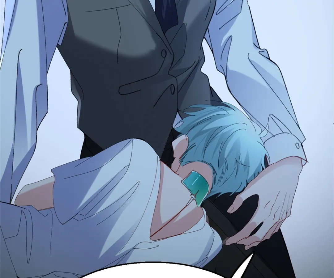 Read Water. chapter 63 image 38 on Lezhin