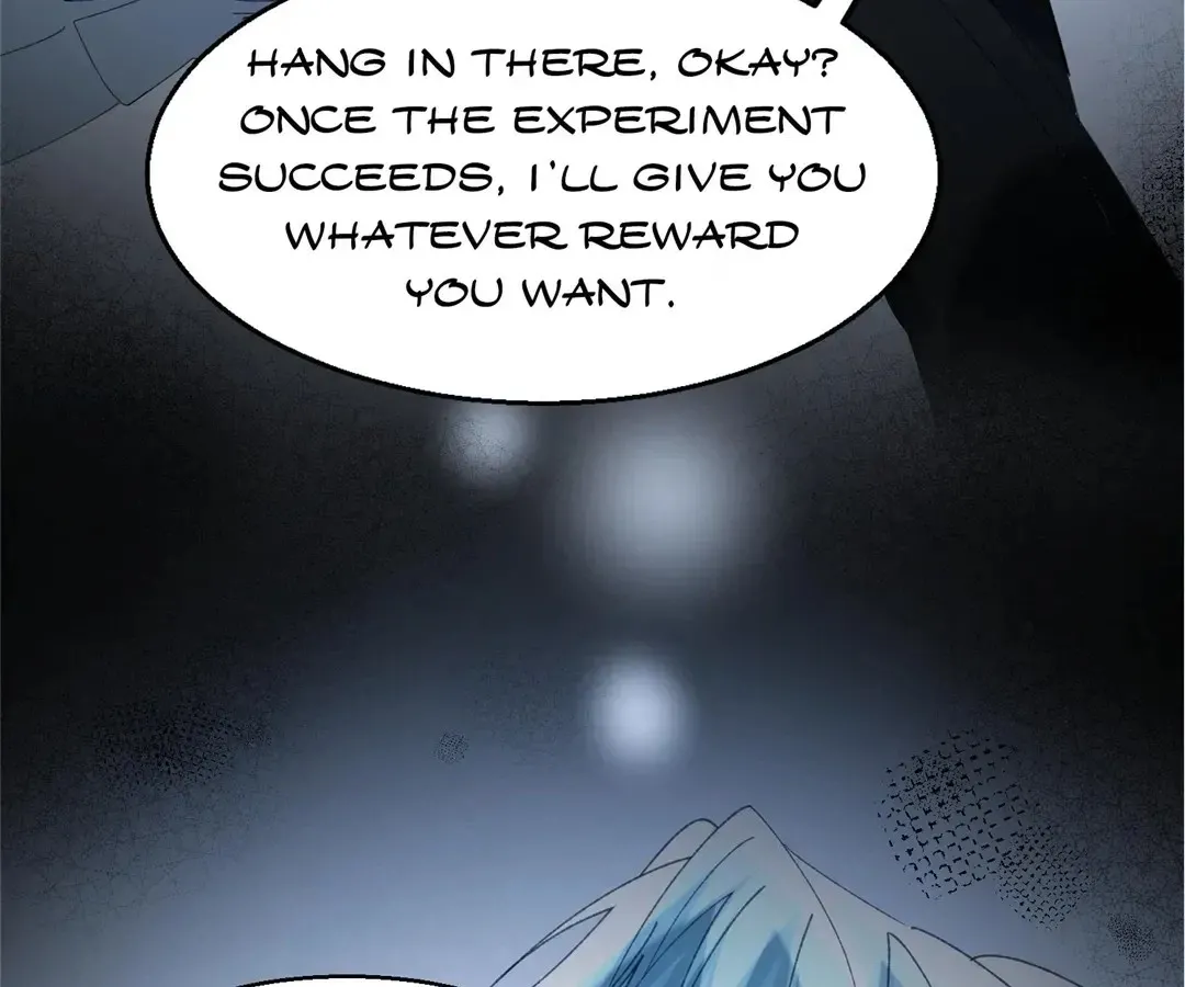 Read Water. chapter 63 image 39 on Lezhin