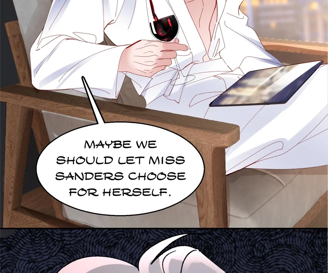 Read Water. chapter 63 image 4 on Lezhin