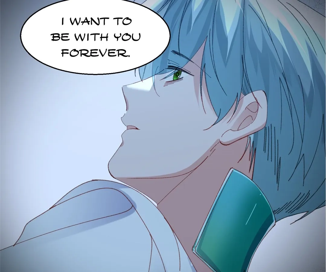 Read Water. chapter 63 image 40 on Lezhin