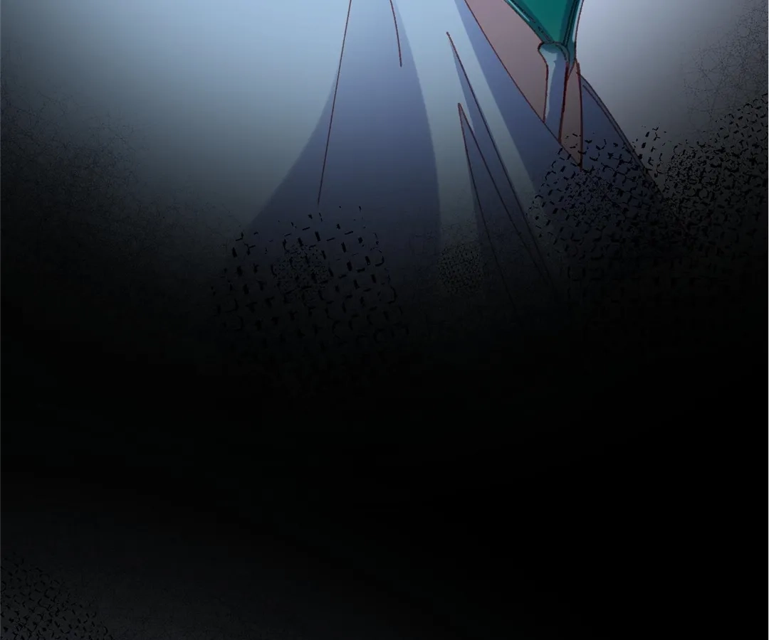 Read Water. chapter 63 image 41 on Lezhin