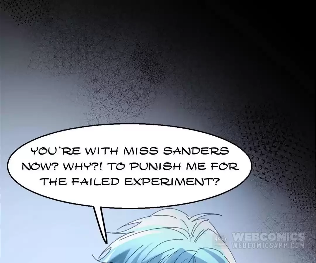 Read Water. chapter 63 image 42 on Lezhin