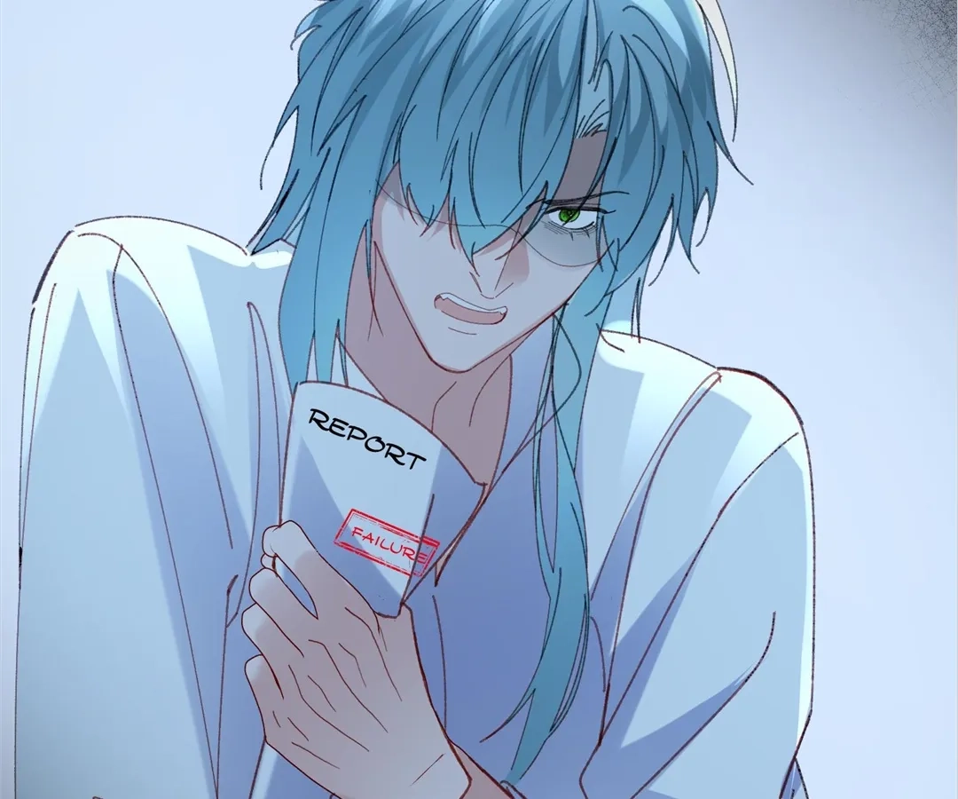 Read Water. chapter 63 image 43 on Lezhin