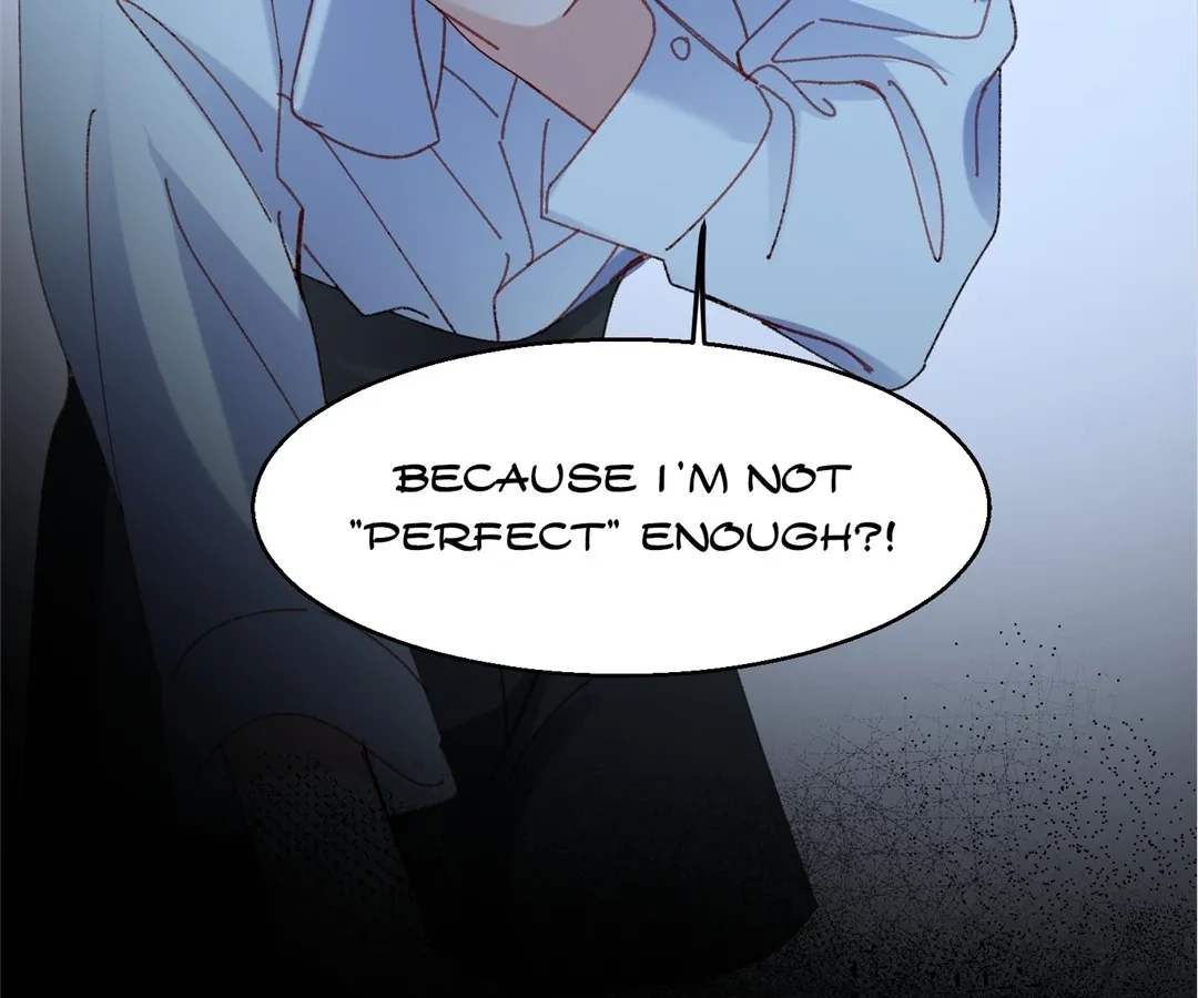 Read Water. chapter 63 image 44 on Lezhin