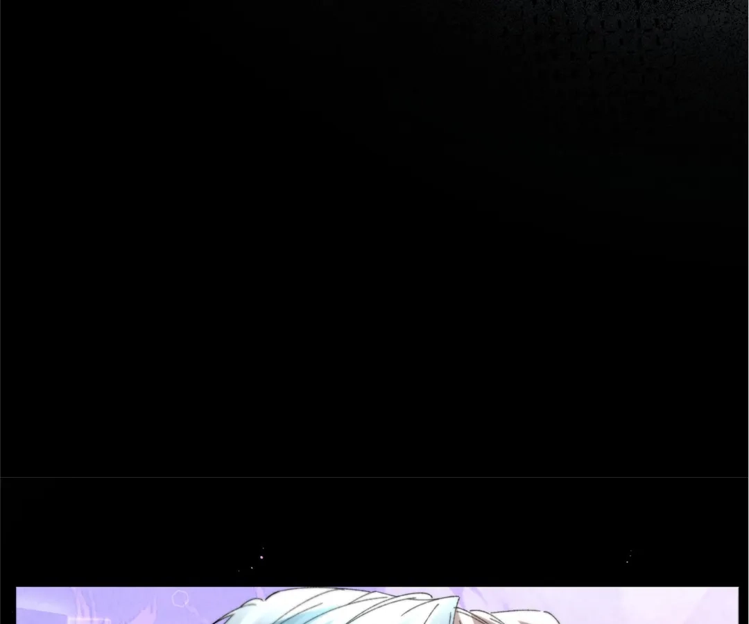 Read Water. chapter 63 image 45 on Lezhin